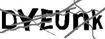 Loading CAPTCHA Image...